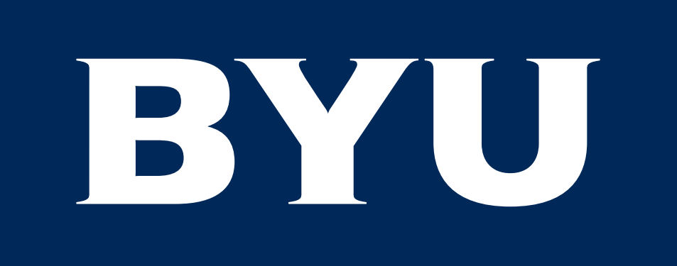 Research Opportunities - BYU Honors Program
